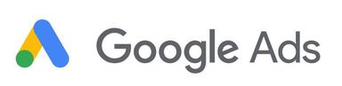 Google Ads