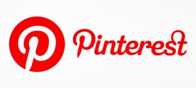 Pinterest Ads