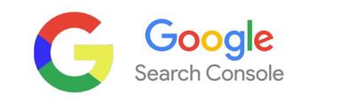 Google Search Console