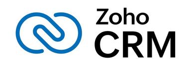 Zoho CRM