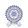 IIIT Allahabad Incubator