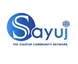 Sayuj Startup Community Network